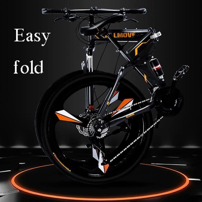 Velo homme cdiscount deals