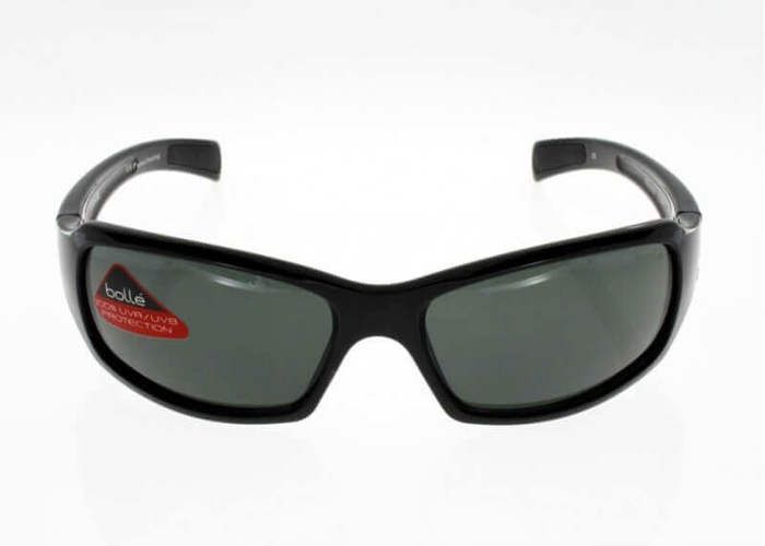 Lunette de soleil bollé homme store