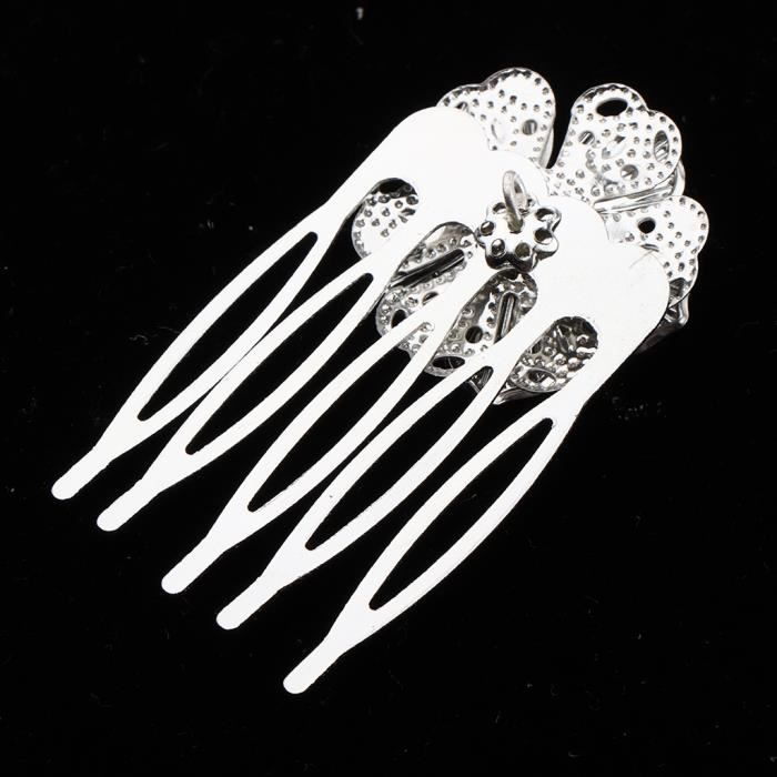 UMILKI 20er Jahre Accessoires Dame,Great Gatsby Accessoires Damen,1920 Zubehör Set mit Flapper UMILKI 20er Jahre Accessoires Dame,Great Gatsby Accessoires Damen,1920 Zubehör Set mit Flapper