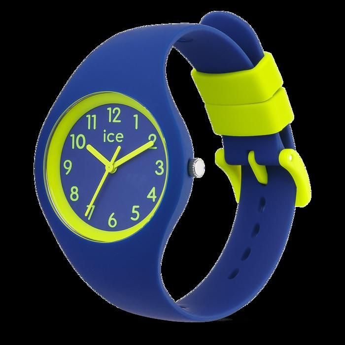 Ice ola kids rocket on sale