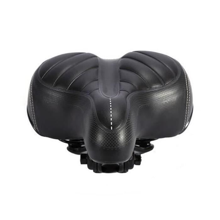 Velo discount electrique kiss