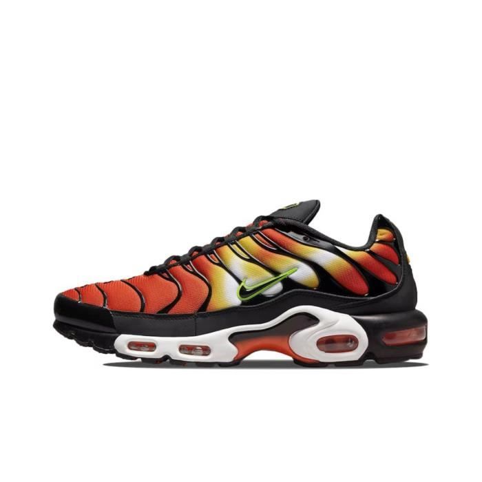 Tn jaune orange discount