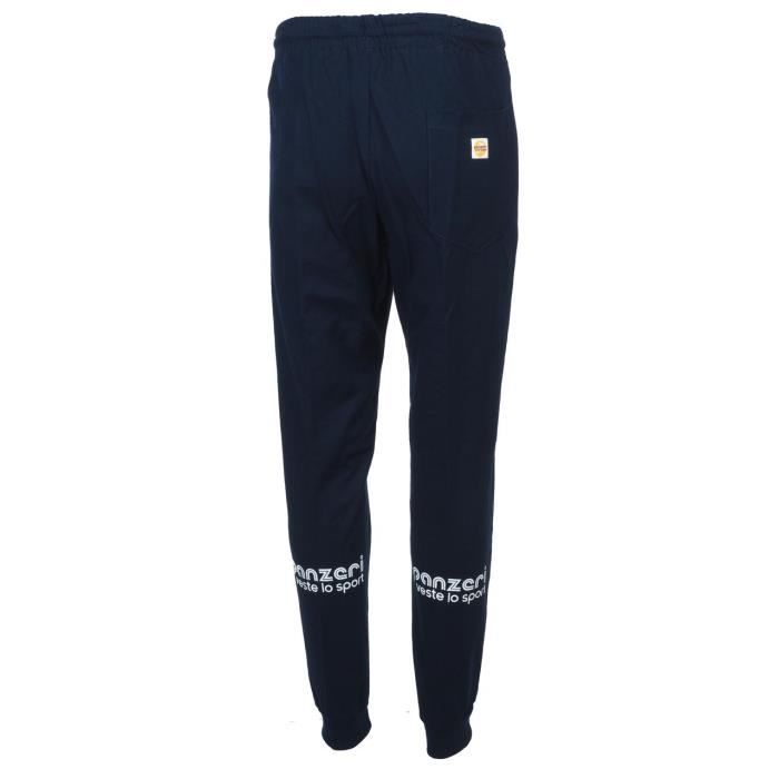 Pantalon discount handball panzeri