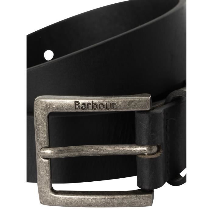 Ceinture barbour discount