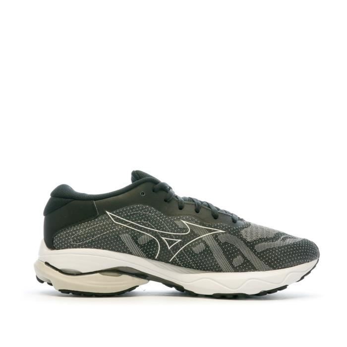 Chaussure running bon amorti sales