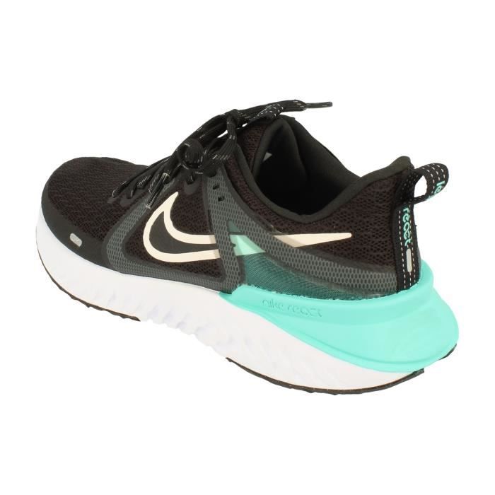 Nike legend best sale react 2 femme