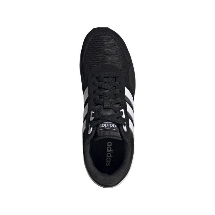Adidas 2020 discount homme