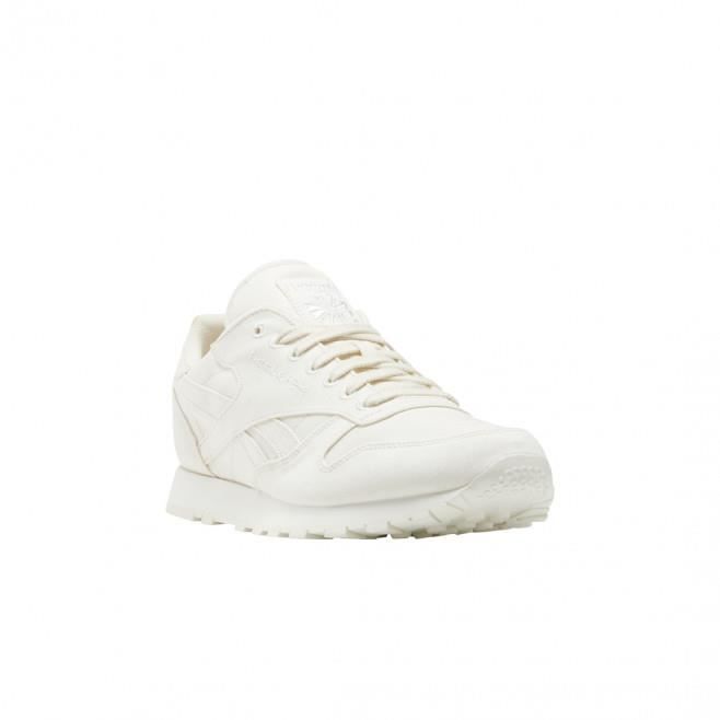 Reebok classic toile new arrivals