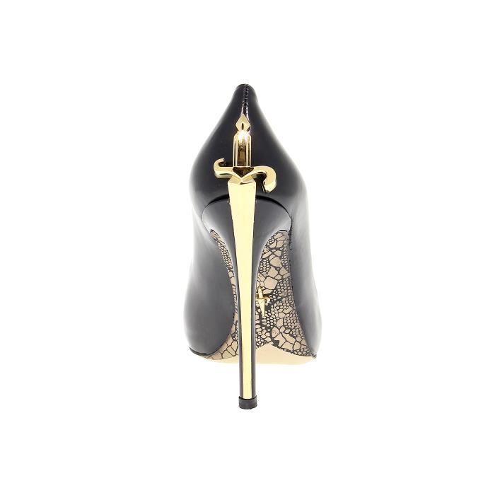 Chaussure cesare paciotti femme top