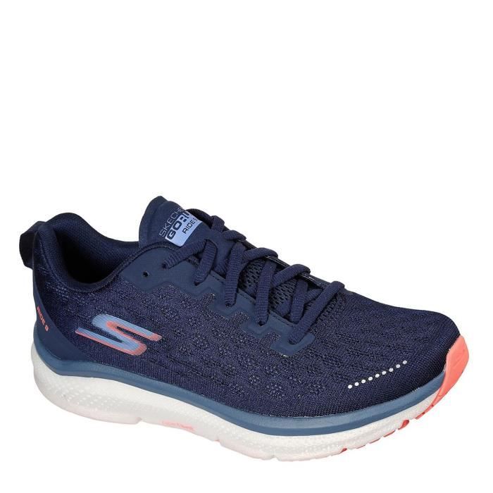 Skechers go run on sale 6 femme prix