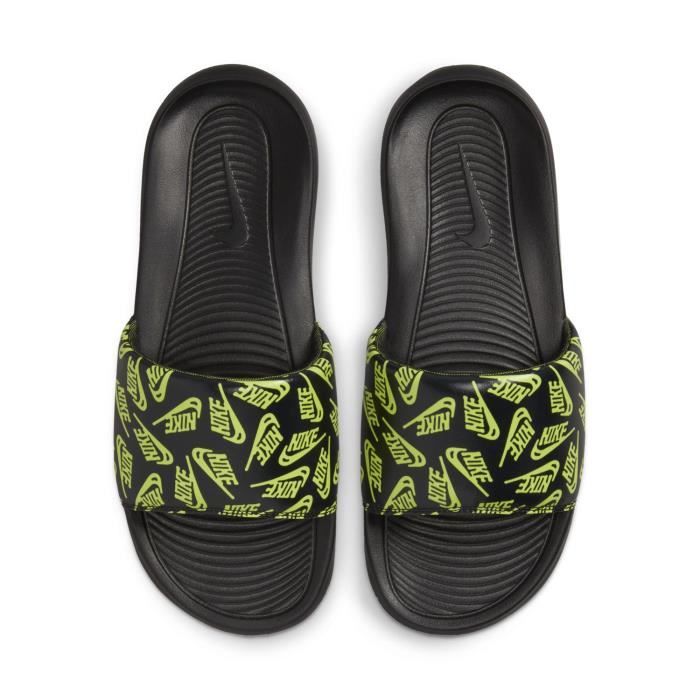 Claquette nike cdiscount store