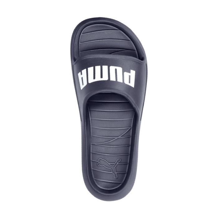 Sandale 2025 homme puma