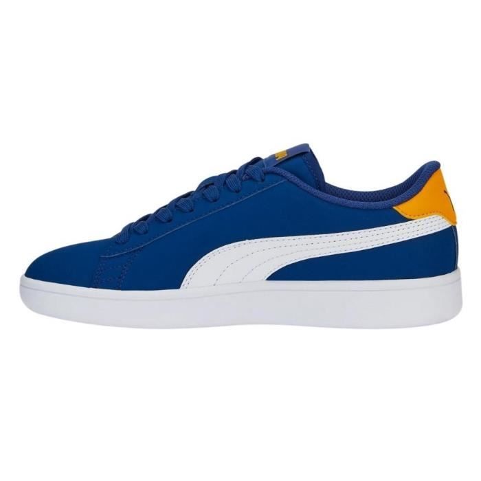 Puma smash v2 enfant shop