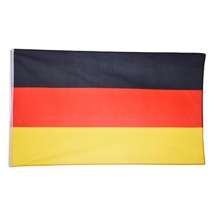 Coupe du monde 2014 : L’Allemagne au bout du suspense