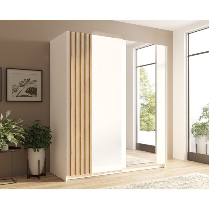 Sitemapcdatahttpsnoykniqoocomarmoire 150 Cm Portes Coulissantes