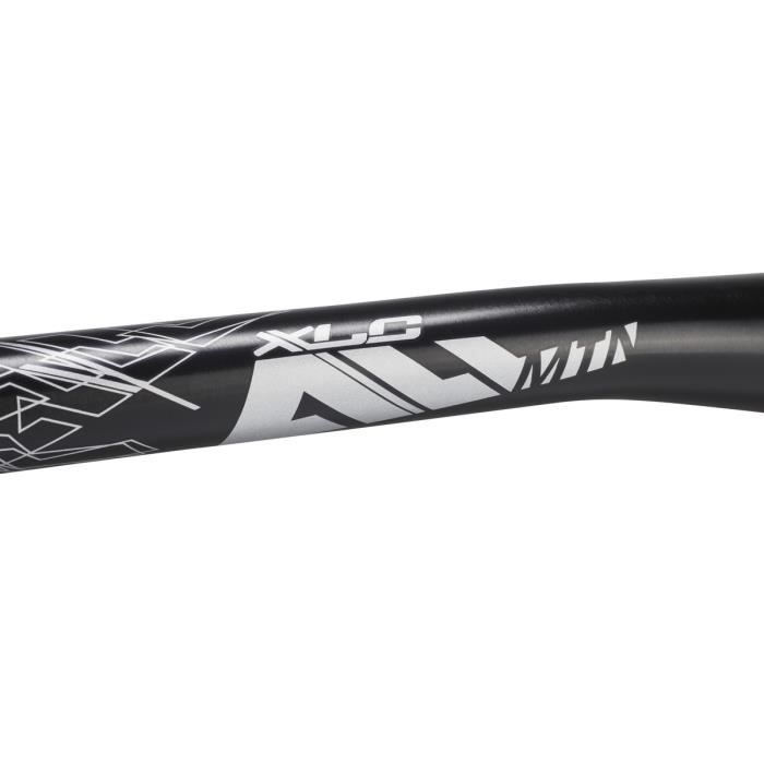 Vtt all mountain discount femme