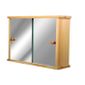 Pradel Armoire De Toilette Le Vintage Pin 37 5 Cm X 53 Cm Hxl Achat Vente Armoire De Toilette Armoire De