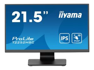 Dalle LCD Pour écran Iiyama 22" - Remplacement, Résolution 1680x1050 (16:10), Bon état D'occasion