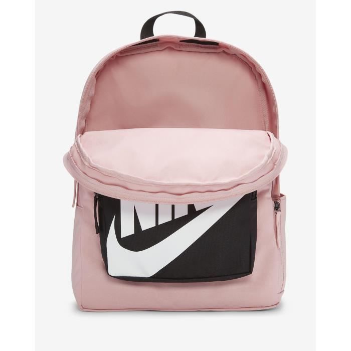 Sac de college nike Cdiscount