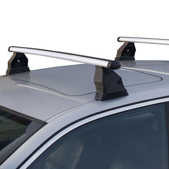 barres de toit mbo alu kit pour renault twingo ii 3 port kg renault twingo ii 3664110615423 cdiscount auto
