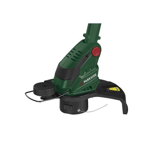 Sitemapcdatahttpsfoowindecoocomfil Coupe Bordure Parkside