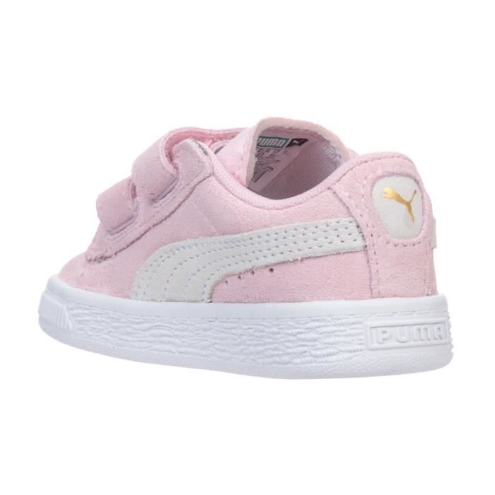 Puma heart bebe fille store