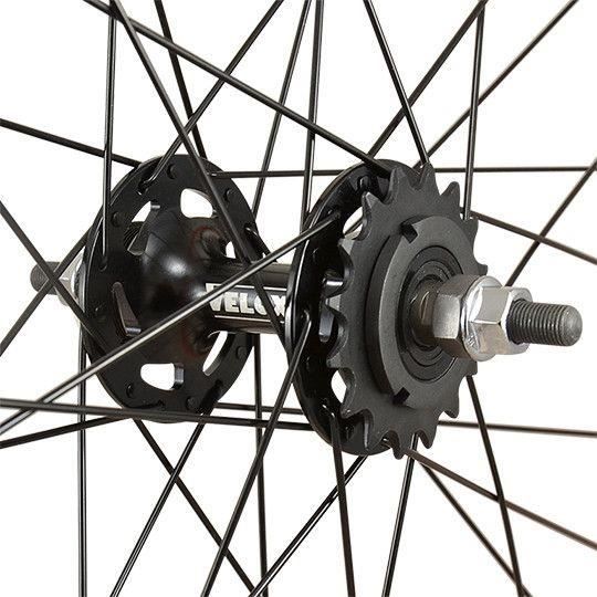 Roue fixie 700 online