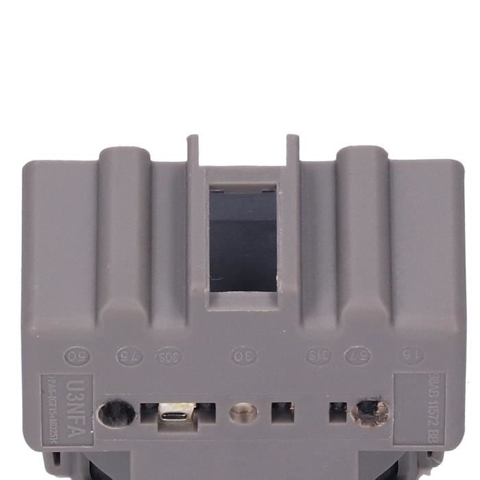 COMMUTATEUR D'ALLUMAGE + CYLINDRES DE SERRURE RENAULT KANGOO 1998-2007