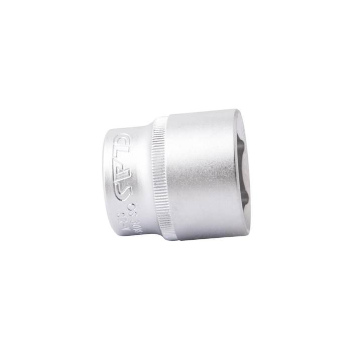 Douille 6 pans 32mm 1/2