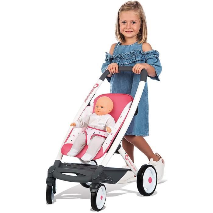 Moustiquaire poussette clearance bébé confort