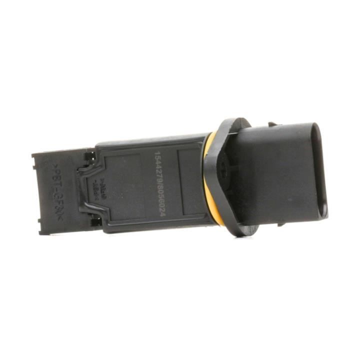 Débitmètre debimetre d'air pour Mercedes-Benz - 28340 28363 891033 ...