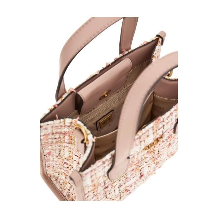 Sac a sales main guess 2019