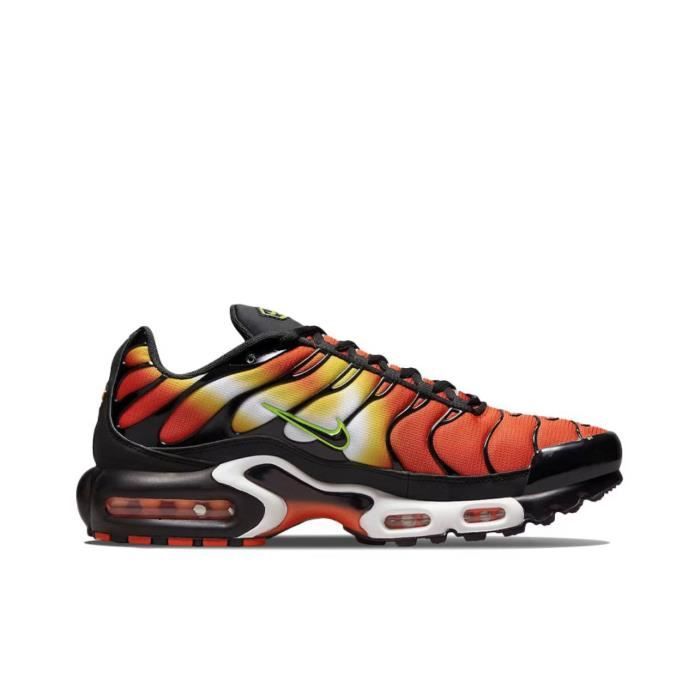 Tn jaune orange online