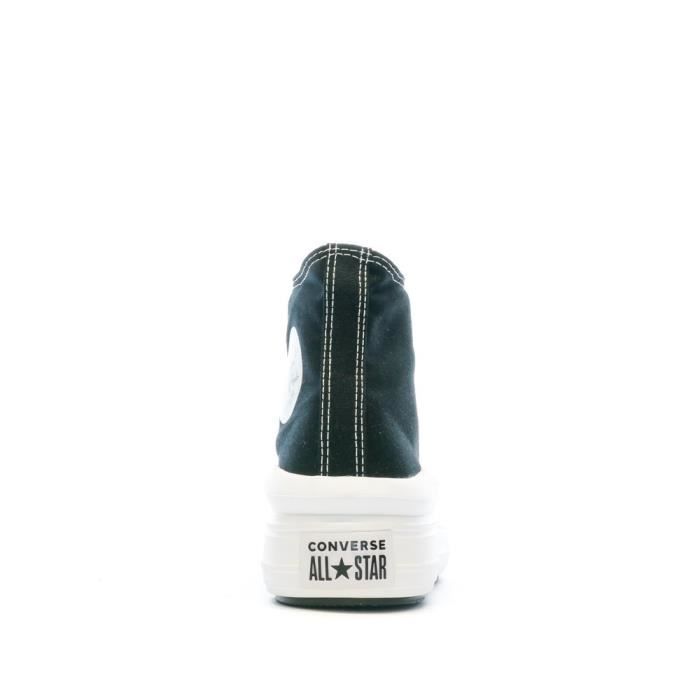 Converse plate discount