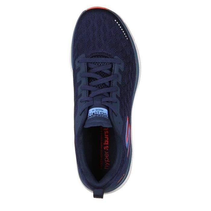 Skechers go run 2 femme bleu store