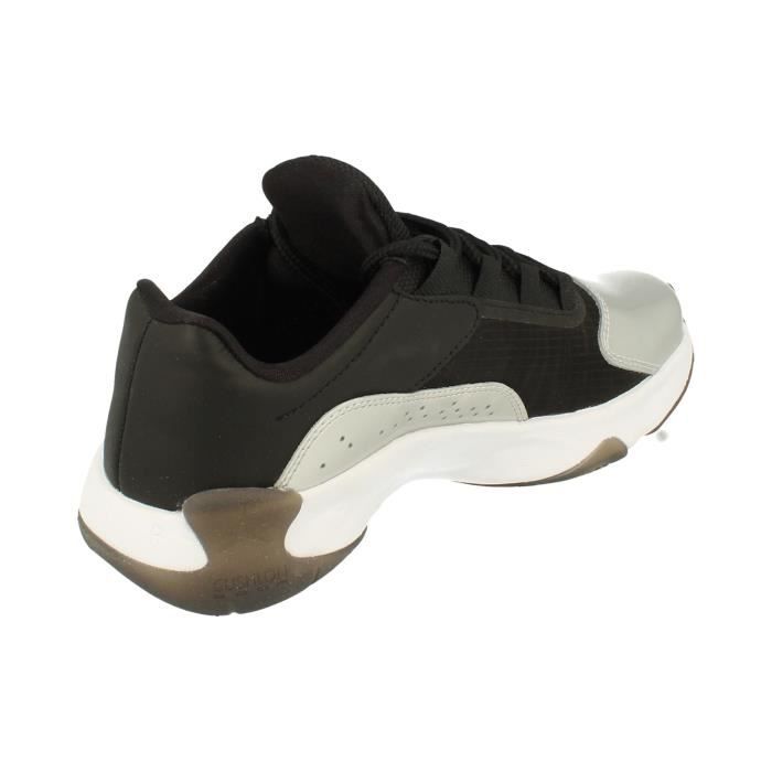 Air jordan clearance 11 enfant