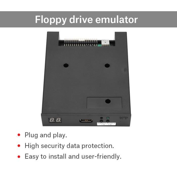 Pwshymi Mikrochipscanner Mit OLED-Bildschirm – Lesegerät Für Haustiere, 128 Speicherplätze, USB-Ladefunktion