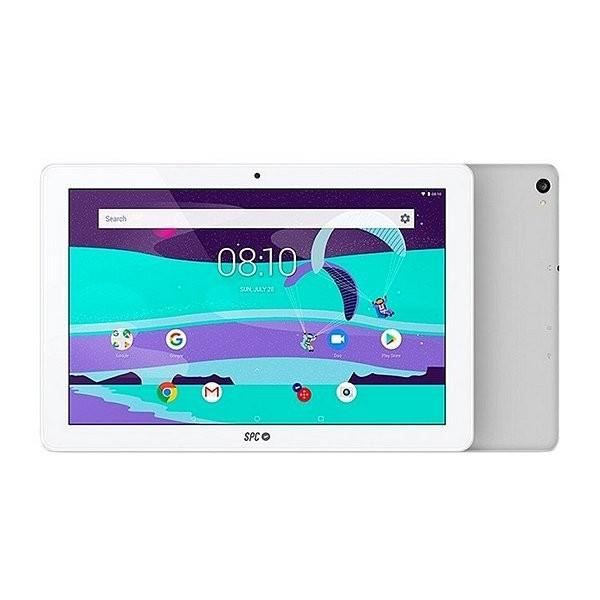 Tablette  Gravity Max 10,1' Quad Core 2 GB2