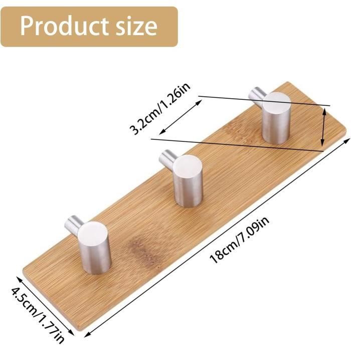 577459_7 577459_7