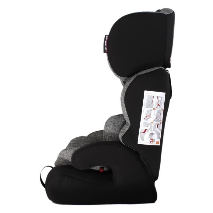 Siege auto x adventure discount