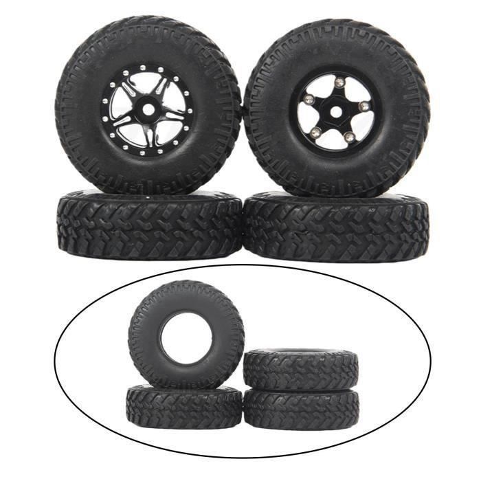 Bande De Protection Aile Voiture Fibre Carbone – 4 Pièces 3,8cm X 1,5m (neuf, Uxcell)