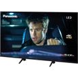 Panasonic TX-65GX700E - TV LED 65''(164cm) - 4K HDR 10+ - Smart TV - 3 X HDMI - Classe énergétique A+-3