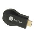 Dongle HDMI Miracast WiFi écran récepteur CPU: Cortex 1.2GHz Android support iOS-3