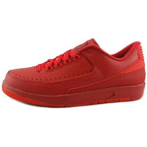 basket jordan homme