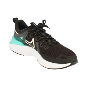 Nike Legend Essential Cdiscount