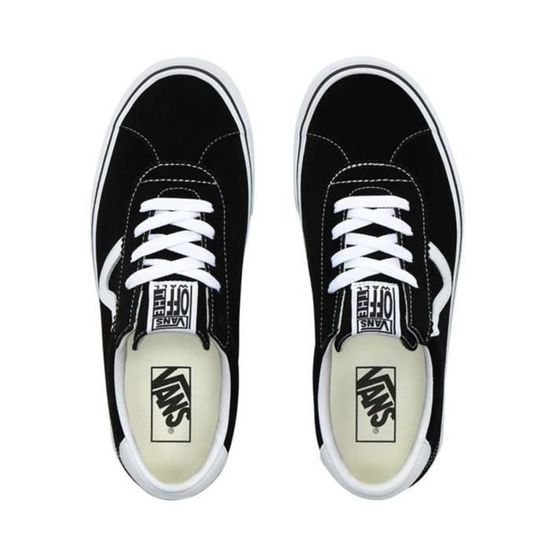 vans blanche 37 vans blanche 37