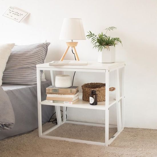 Sobuy Frg272 W Meuble Transformable 2 En 1 Table Basse Etagere Style Echelle Bibliotheque De 3 Niveaux Achat Vente Table Basse Bibliotheque Soldes Sur Cdiscount Des Le 20 Janvier Cdiscount