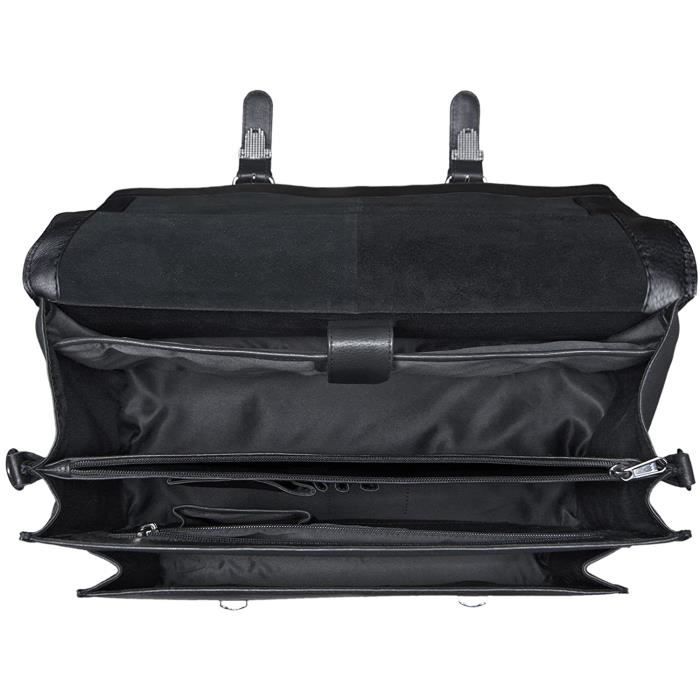 Sac sales enseignant homme