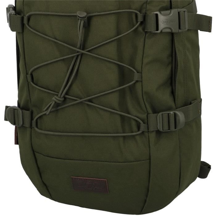 Sac deals eastpak jungle