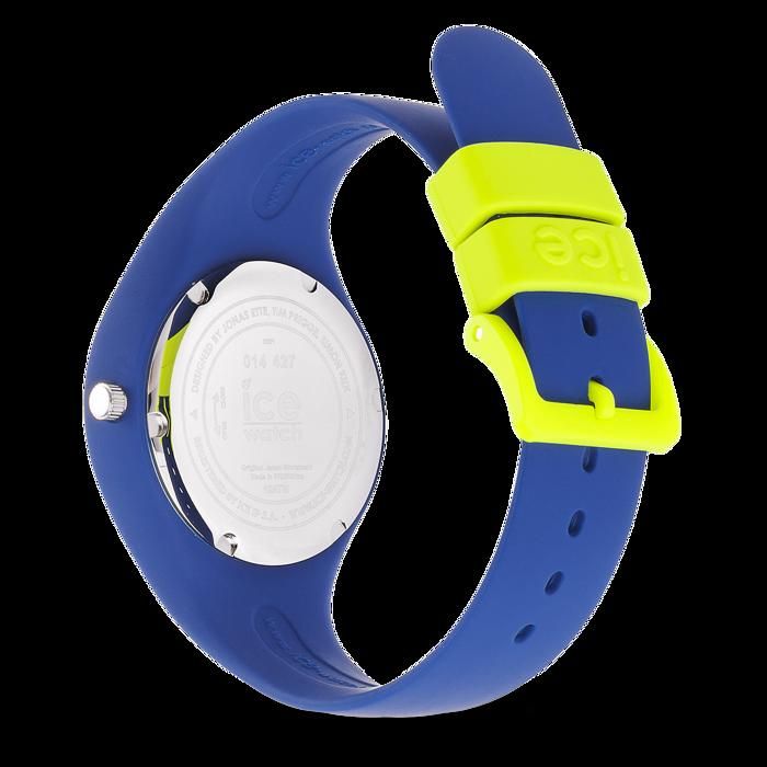 Ice ola store kids rocket